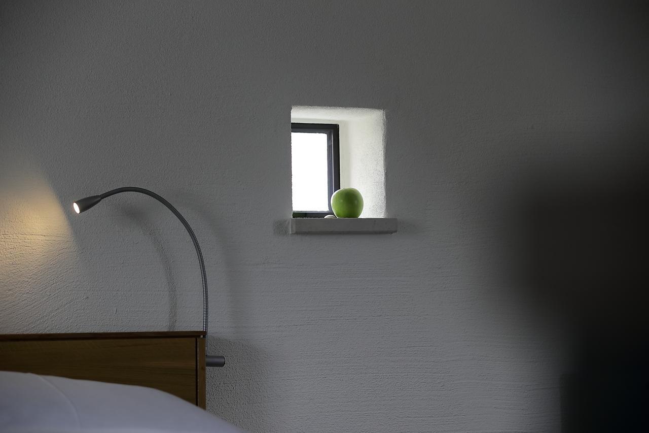 Bed and Breakfast Apfelhof Wemding Экстерьер фото